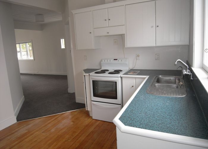  at 17 Himikera Avenue, Avondale, Auckland