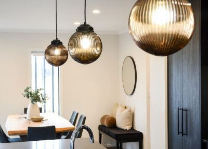  at 14 Cogar Terrace, Chartwell, Hamilton, Waikato