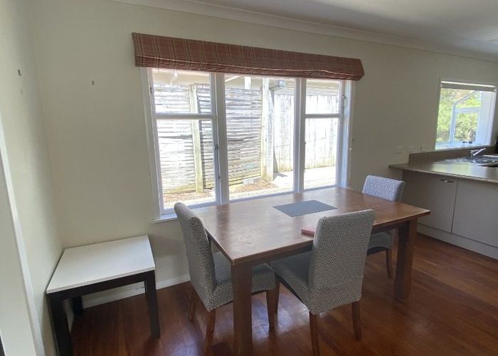  at 11 Huia Street, Tawa, Wellington, Wellington