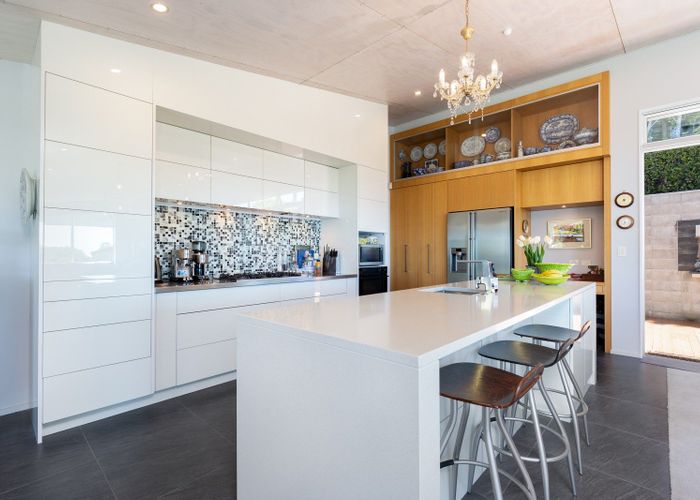  at 20 Kotare Place, Kaiteriteri