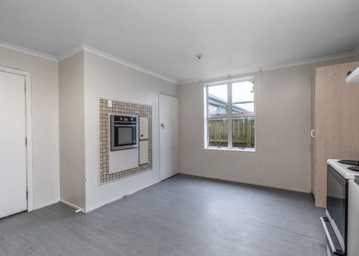  at 122 Lorn Street, Glengarry, Invercargill, Southland