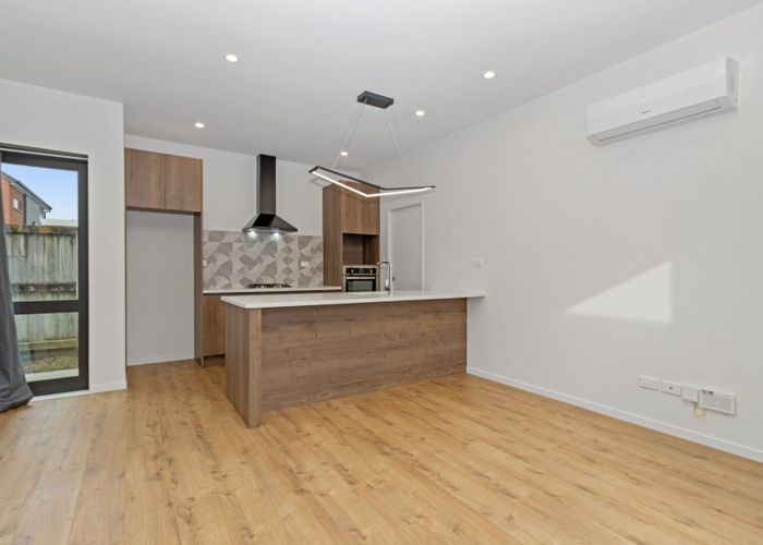  at 2/23 Campbell Street, Frankton, Hamilton