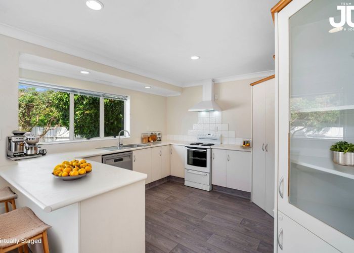  at 497 Fraser Street, Parkvale, Tauranga