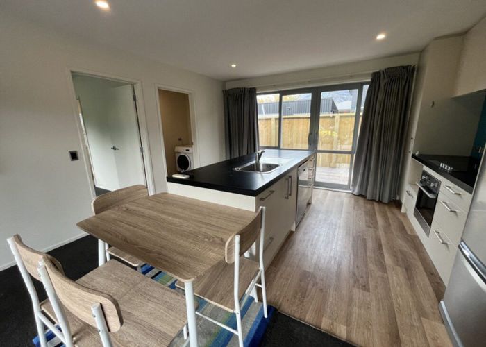  at 8 Sylvan Street, Lake Hayes, Queenstown-Lakes, Otago