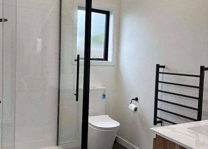 at 44 Macdonald Street, Elgin, Gisborne, Gisborne