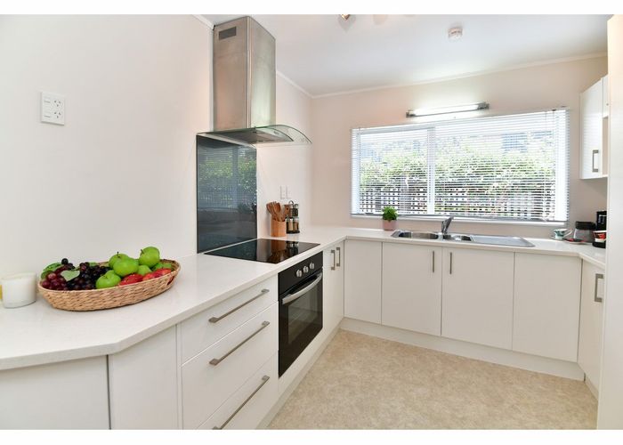  at 8 Manuka Street, Orewa