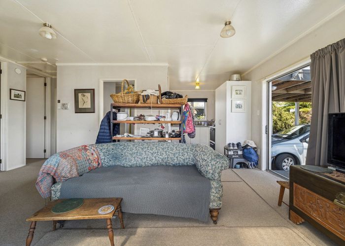  at 121B Lake Road, Koutu, Rotorua, Bay Of Plenty