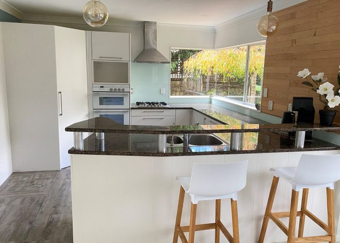  at 9 Dunkerron Avenue, Epsom, Auckland City, Auckland