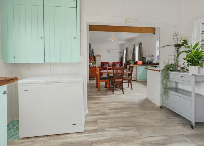  at 25 Turongo Street, Otorohanga