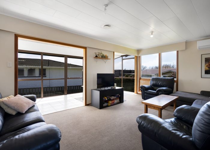  at 49 Nevada Drive, Merrilands, New Plymouth, Taranaki
