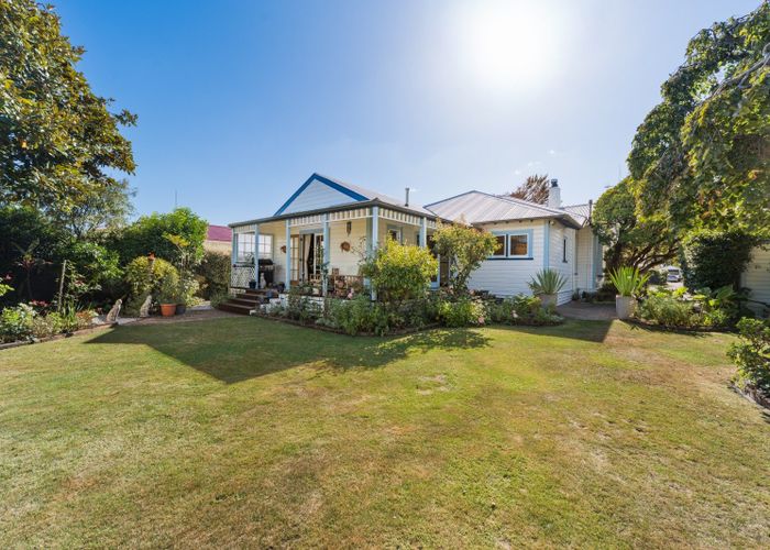  at 136 Russell Street, City Centre, Palmerston North, Manawatu / Whanganui