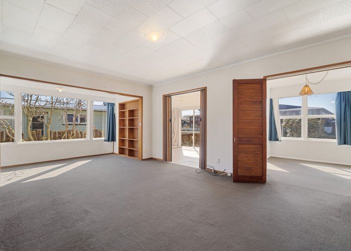  at 140 Fairy Springs Road, Fairy Springs, Rotorua, Bay Of Plenty
