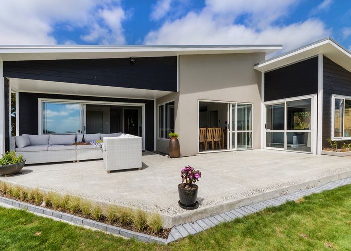  at 202 Mcgregor Road, Papakura