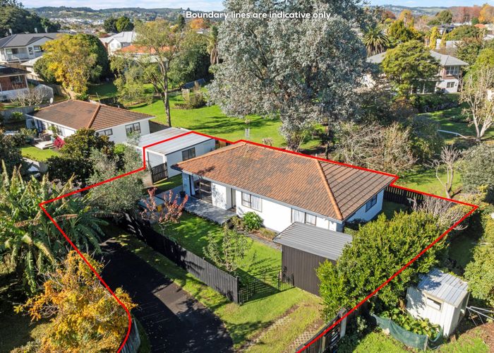  at 1/35 Ingram Street, Papakura, Papakura, Auckland