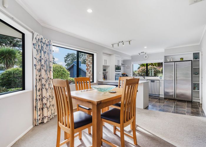  at 15 Georgia Lane, Kamo, Whangarei