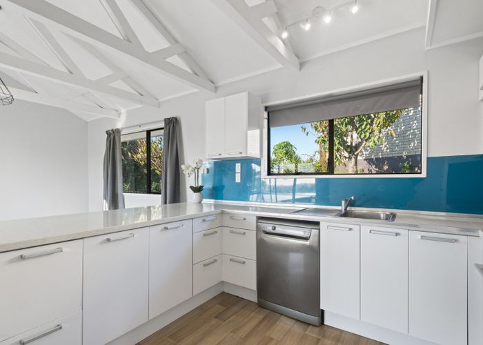  at 186A Ohauiti Road, Ohauiti, Tauranga, Bay Of Plenty