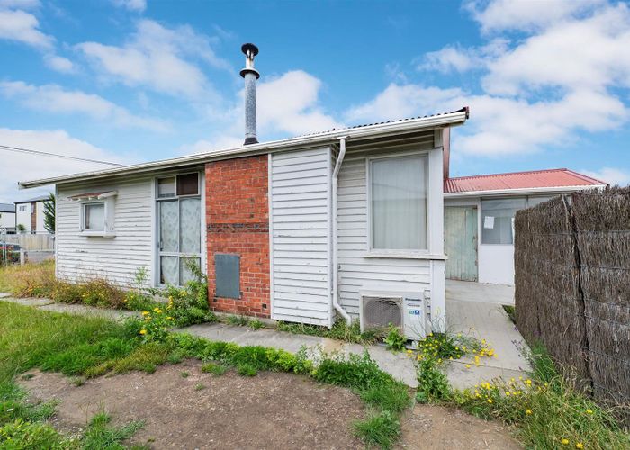  at 27 Hoani Street, Papanui, Christchurch City, Canterbury