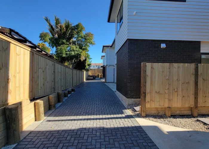  at 56a Angelo Avenue, Howick, Manukau City, Auckland