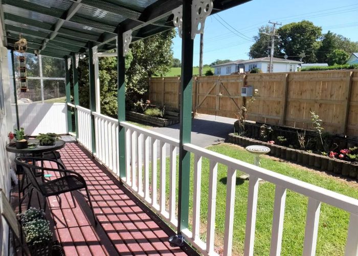  at 53 Whitmore Street, Kihikihi, Te Awamutu