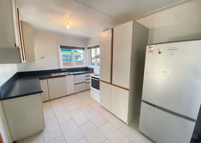  at 65 Yaldhurst Road, Upper Riccarton, Christchurch City, Canterbury