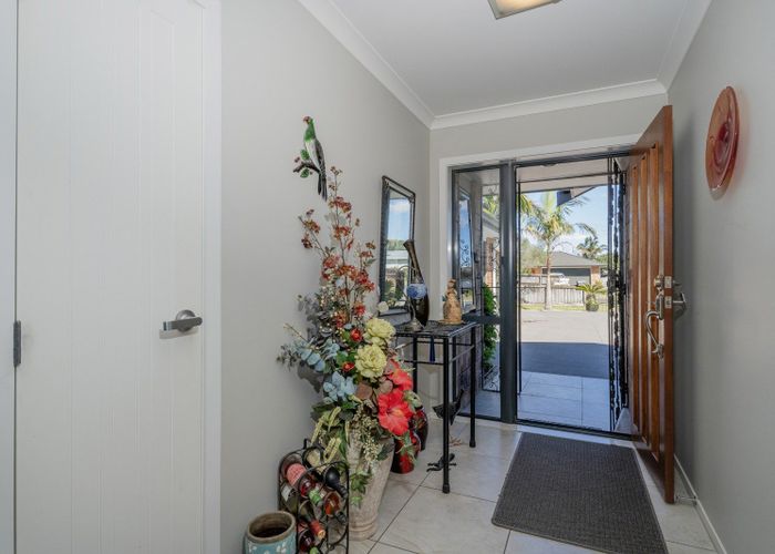  at 29 Wells Road, Bucklands Beach, Auckland