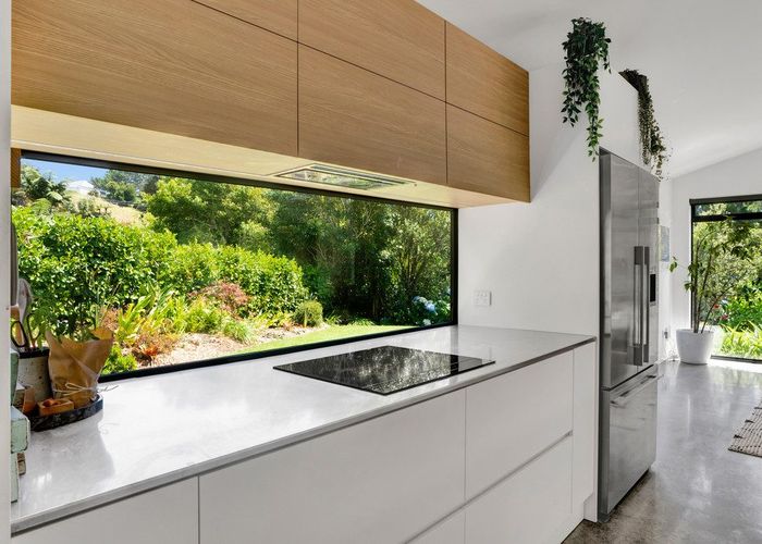  at 68 Parrs Road, Hurworth, New Plymouth