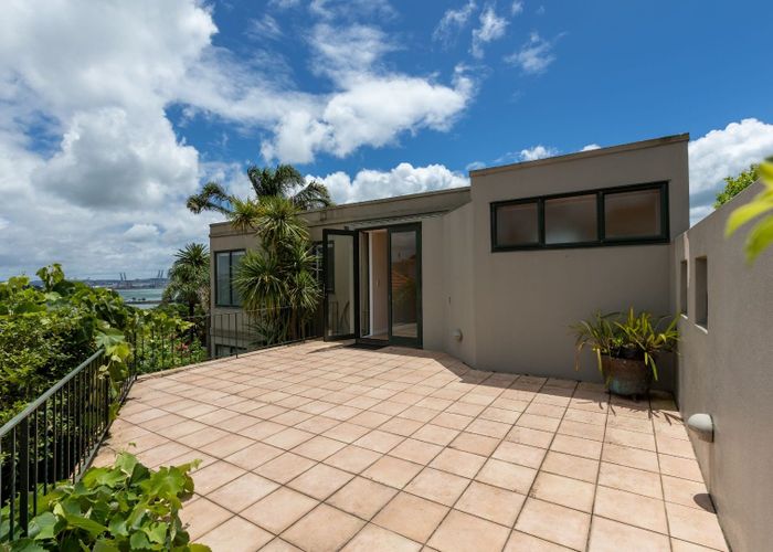  at 1 Awarua Crescent, Orakei, Auckland City, Auckland