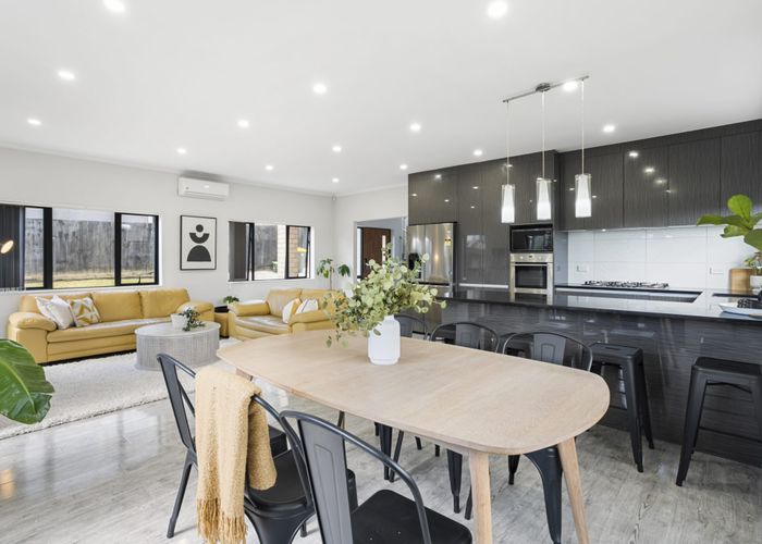  at 58A Ellis Avenue, Mount Roskill, Auckland City, Auckland