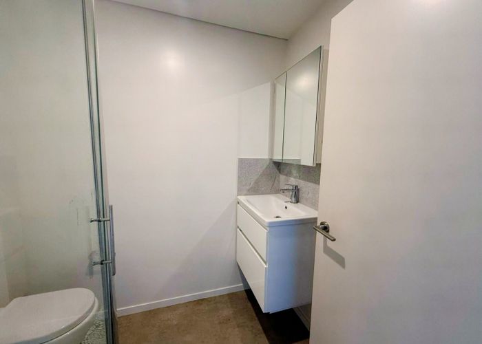  at 205 (C3-2)/2 Castledine Crescent, Glen Innes, Auckland City, Auckland