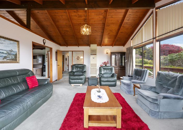  at 5 Brundon Place, Lynmore, Rotorua