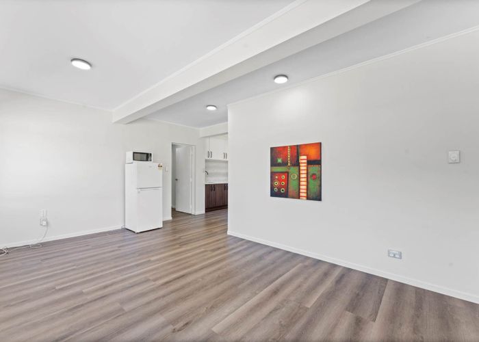  at 71A Russell Road, Manurewa, Manukau City, Auckland