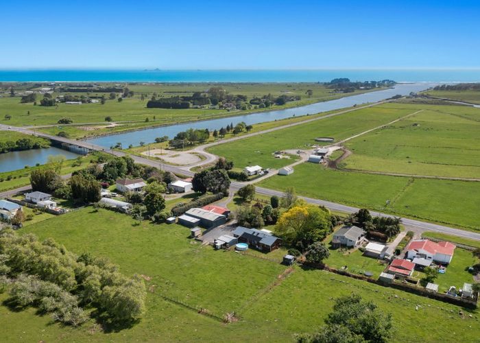  at 729 Thornton Road, Thornton, Whakatane