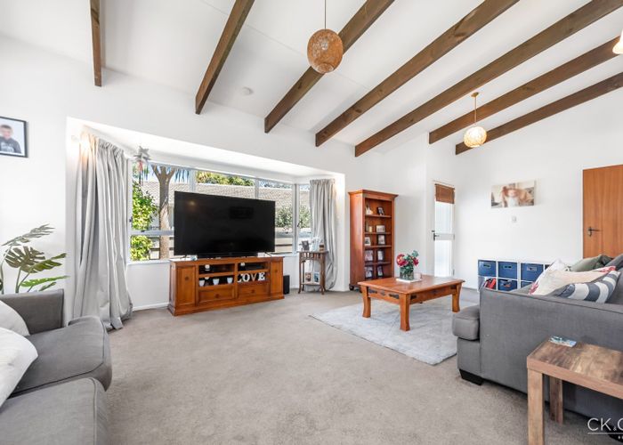  at 29 Brightwater Crescent, Totara Park, Upper Hutt