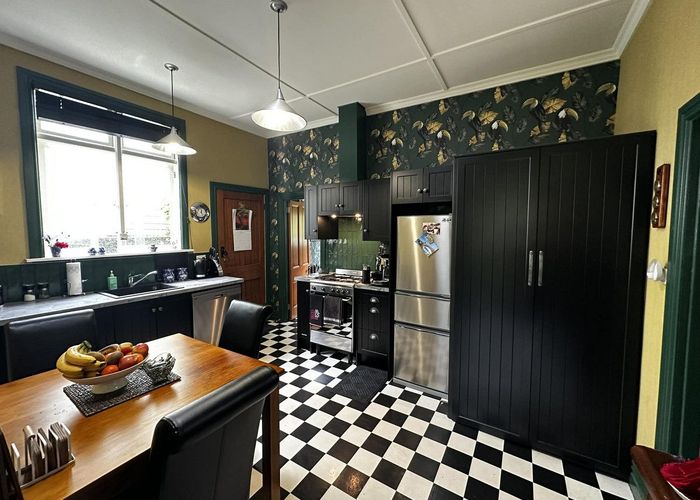  at 24 Wales Street, Maori Hill, Dunedin, Otago