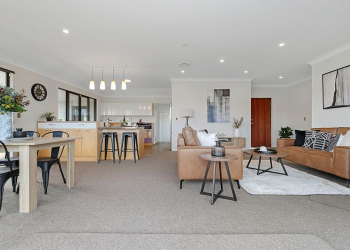  at 958 Horotiu Road, Whatawhata