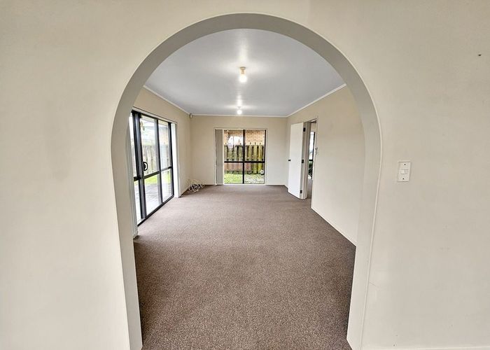  at 3/133 Whitford Road, Somerville, Manukau City, Auckland