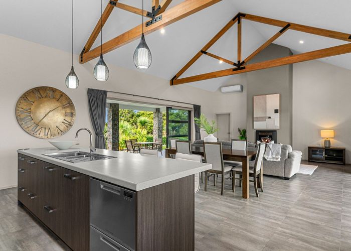  at 63 Puketotara Road, Glenbervie, Whangarei, Northland