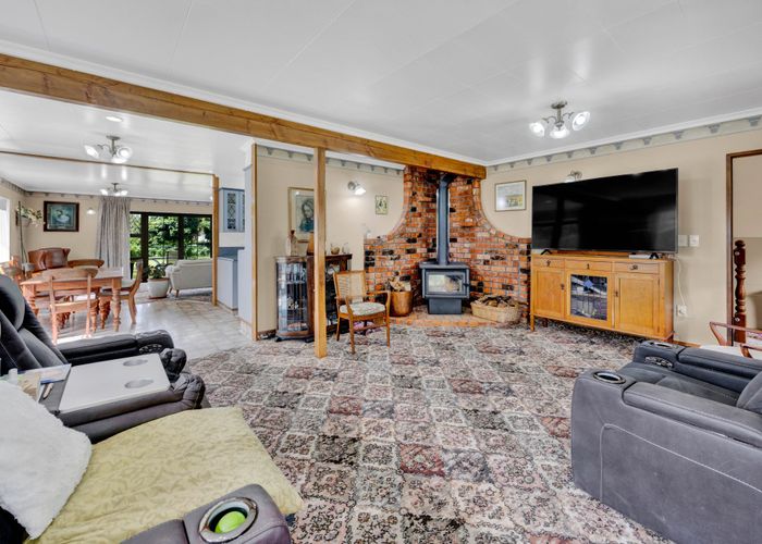  at 17 Weld Street, Normanby, South Taranaki, Taranaki