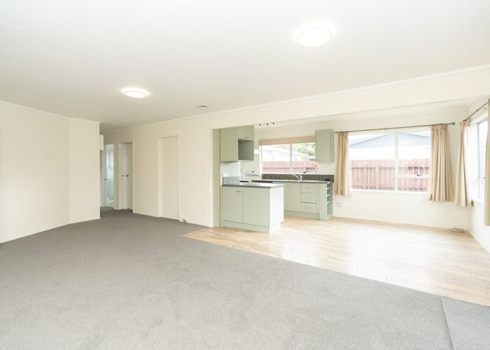  at 213 Whatawhata Road, Dinsdale, Hamilton