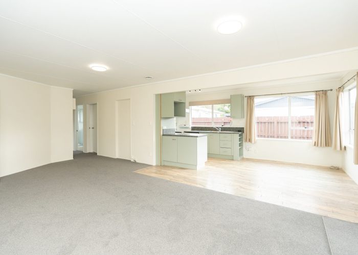  at 213 Whatawhata Road, Dinsdale, Hamilton, Waikato