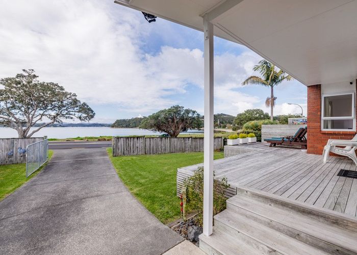  at 4 Seaview Road, Paihia, Paihia
