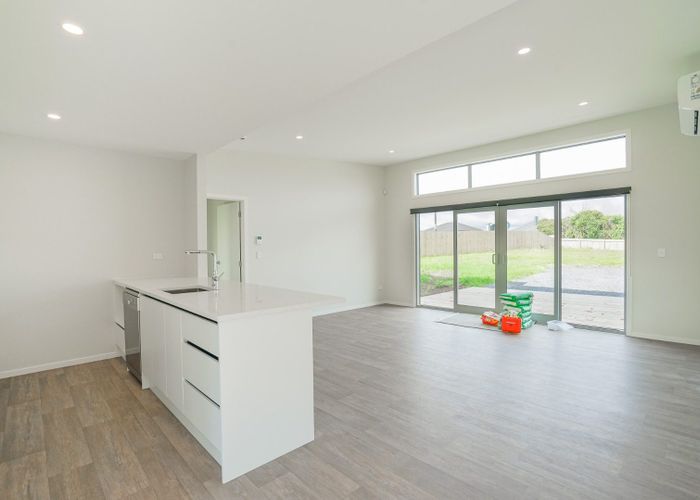  at 21 Te Puea Avenue, Meremere, Waikato, Waikato