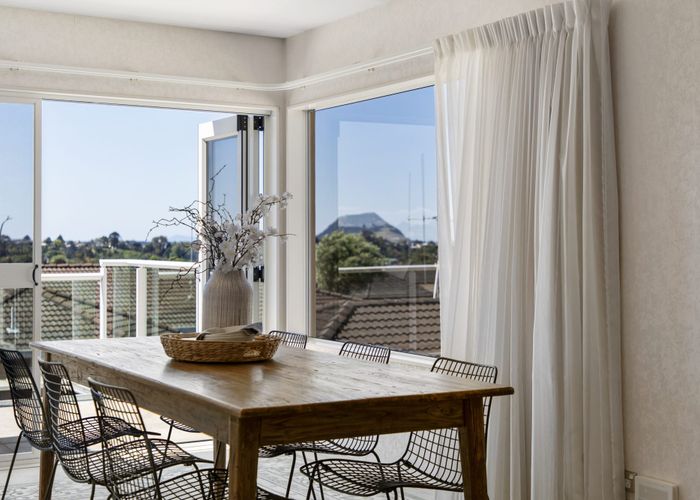  at 18A Tekoah Place, Judea, Tauranga, Bay Of Plenty