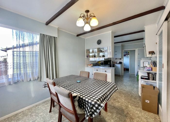  at 2 Matuku Street, Heretaunga, Upper Hutt, Wellington