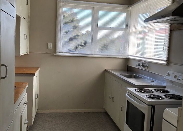  at 5 Barkley Place, Cobden, Greymouth