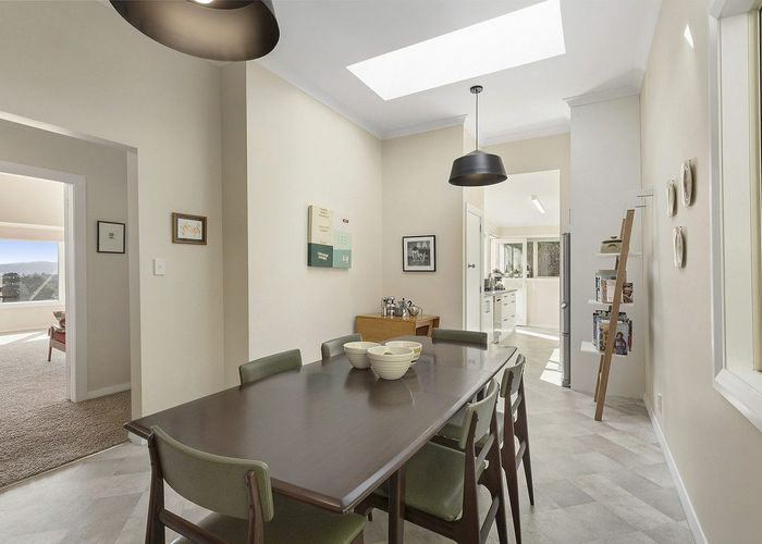  at 43 Farnham Street, Mornington, Wellington, Wellington