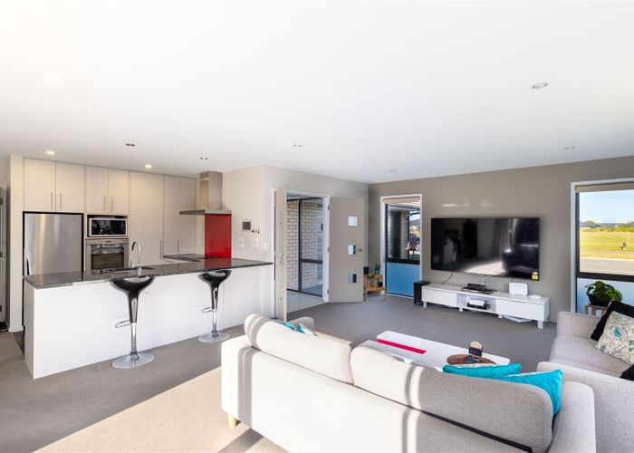  at 16 Rich Terrace, Wigram, Christchurch