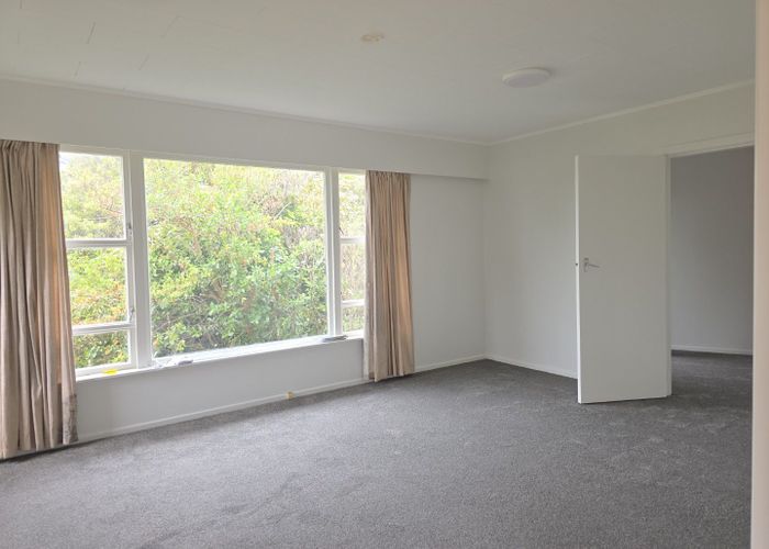  at 2 Alder Place, Newlands, Wellington, Wellington