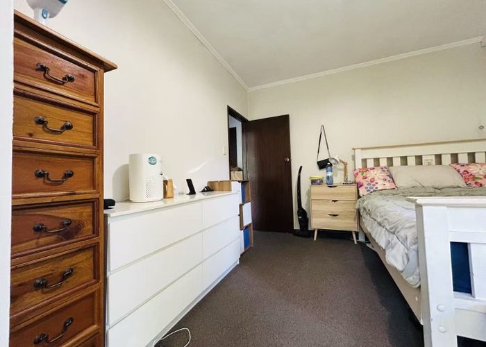  at 28A Killarney Avenue, Torbay, North Shore City, Auckland