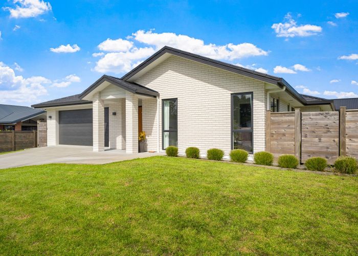  at 26 Northwood Close, Warkworth, Rodney, Auckland